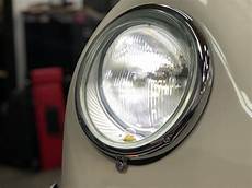 Led Headlight