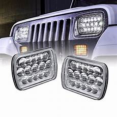 Led Headlight