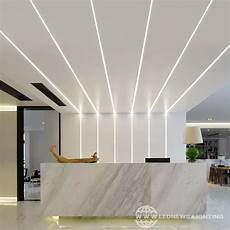 Led Hospital Lighting