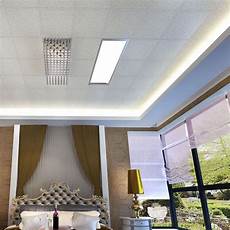 Led Hospital Lighting