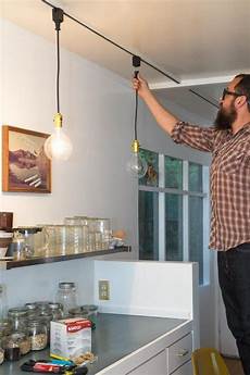 Led House Lighting Fixtures