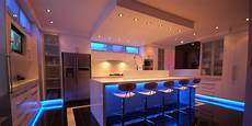 Led Indoor Lighting