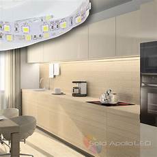 Led Indoor Lighting