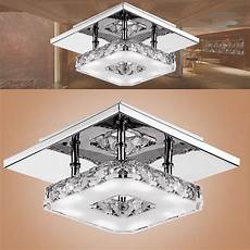 Led Indoor Lighting