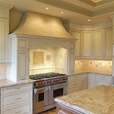 Led Kitchen Lighting