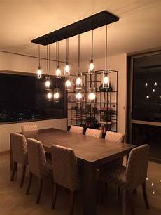 Led Kitchen Lighting