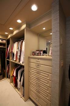Led Kitchen Lighting
