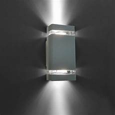 Led Lamp Manufacturers