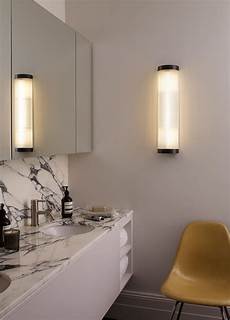 Led Lamps