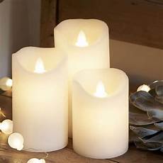 Led Lamps