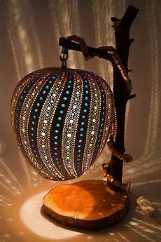 Led Lamps