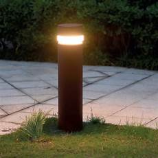 Led Landscape Lighting