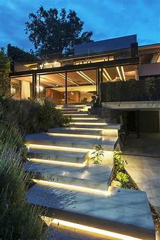 Led Landscape Lighting