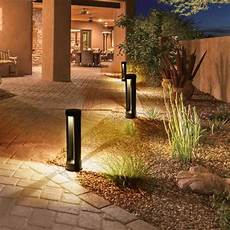 Led Landscape