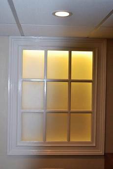 Led Light Company