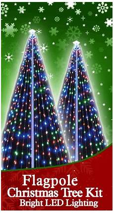 Led Light Company