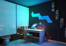 Led Light Company
