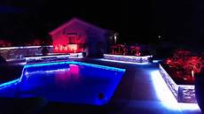 Led Light Company
