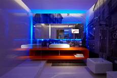 Led Light Fixtures For Home