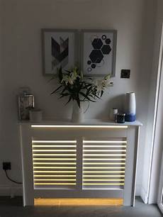 Led Light Fixtures For Home