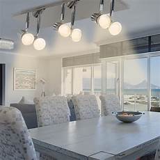 Led Light Fixtures