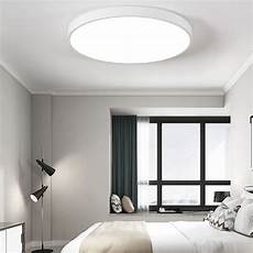 Led Light Fixtures