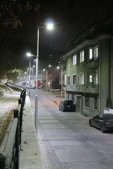 Led Light