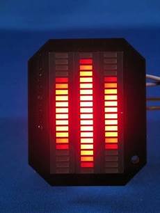 Led Light