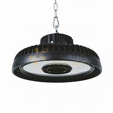 Led Lighting Armatures