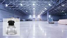 Led Lighting Armatures