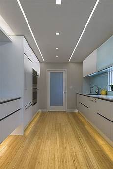 Led Lighting Ceiling