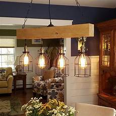 Led Lighting Ceiling