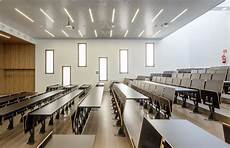Led Lighting Companies