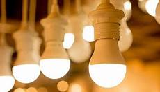 Led Lighting Companies