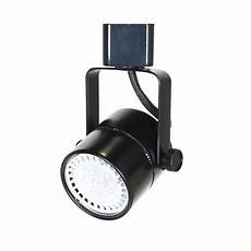 Led Lighting Fixture