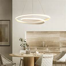 Led Lighting Fixture