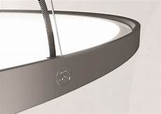 Led Lighting Fixture