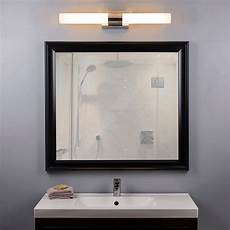 Led Lighting Fixtures Manufacturers Turkey