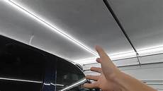 Led Lighting Fixtures Manufacturers Turkey