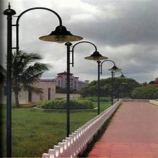 Led Lighting Fixtures Manufacturers Turkey