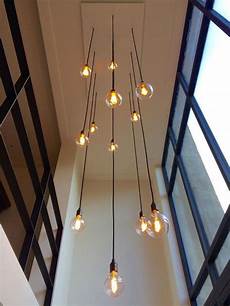 Led Lighting Fixtures