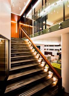 Led Lighting Fixtures