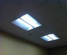 Led Lighting Fixtures