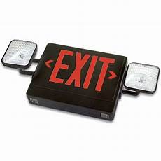 Led Lighting Fixutre