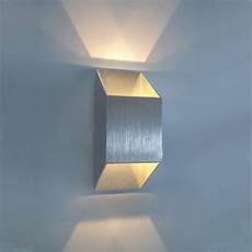 Led Lighting Fixutre