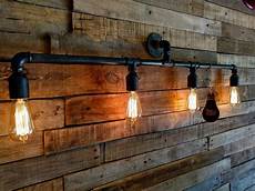 Led Lighting Fixutre