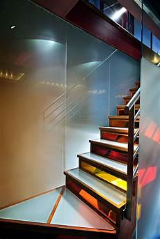 Led Lighting Fixutre