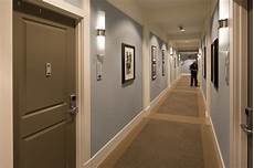 Led Lighting For Induatrial Buildings