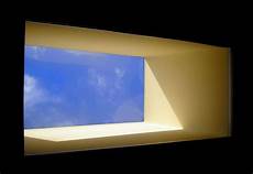 Led Lighting For Private Buildings
