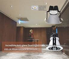 Led Lighting Manufacturer